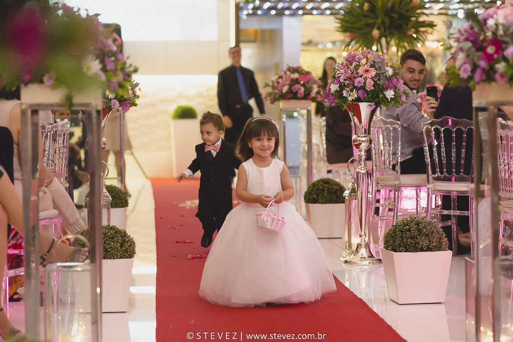 cerimônia casa de festas elite