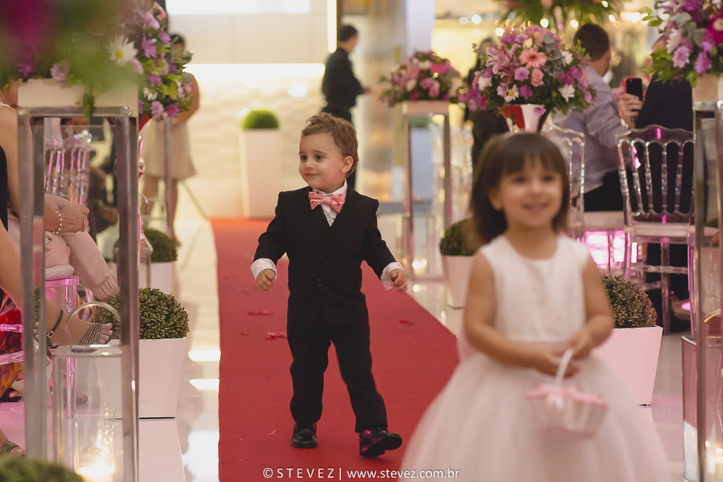 cerimônia casa de festas elite