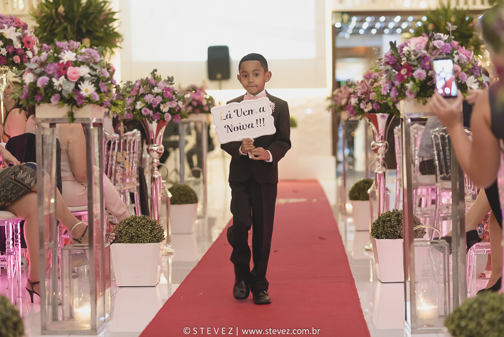 cerimônia casa de festas elite