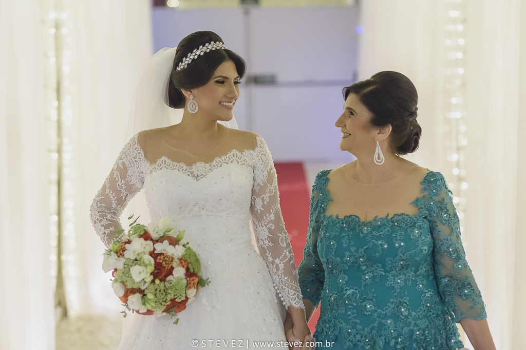 cerimônia casa de festas elite