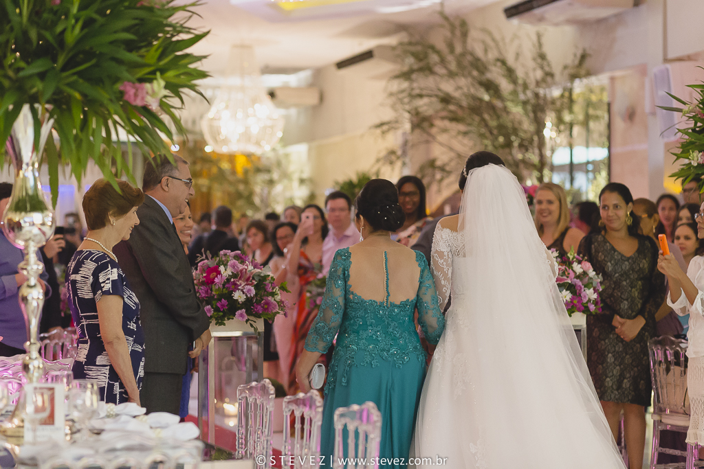 cerimônia casa de festas elite