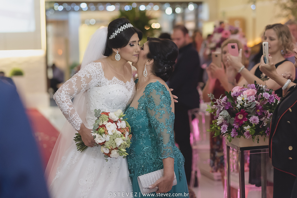 cerimônia casa de festas elite