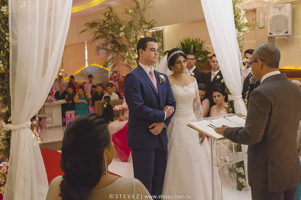 cerimônia casa de festas elite