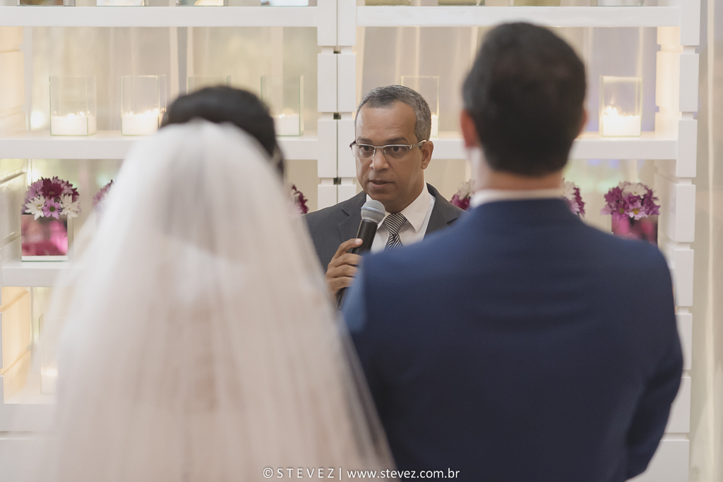 cerimônia casa de festas elite