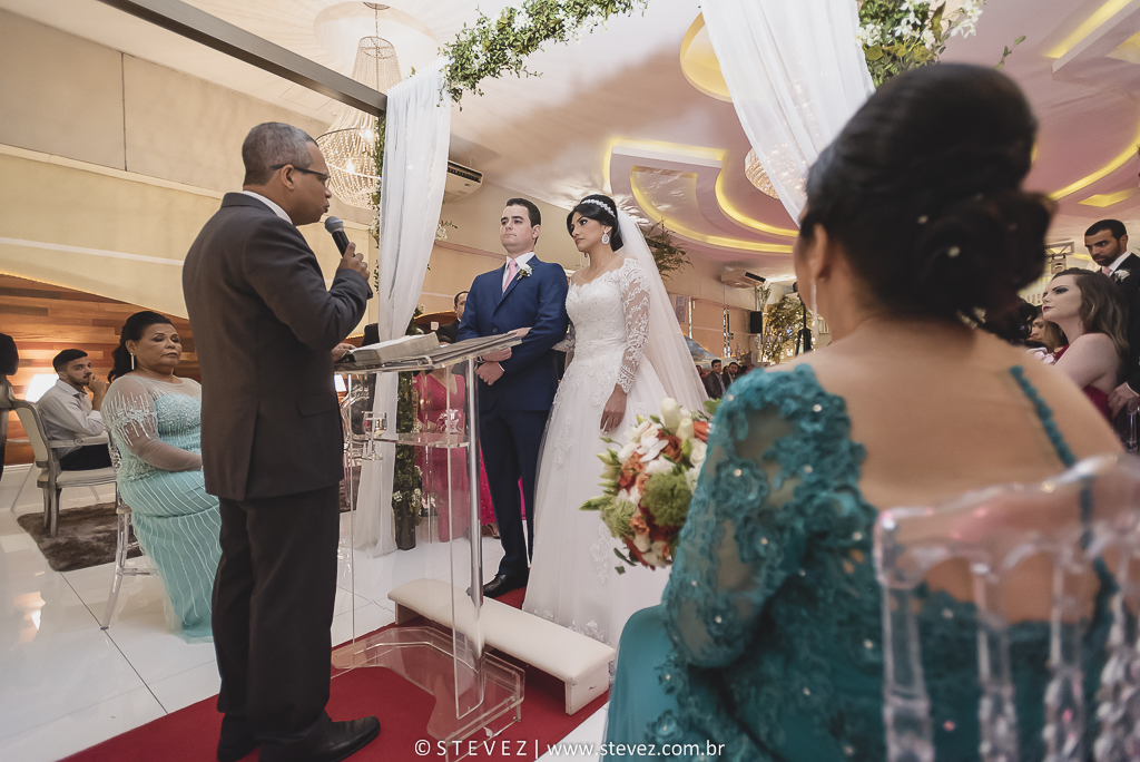 cerimônia casa de festas elite