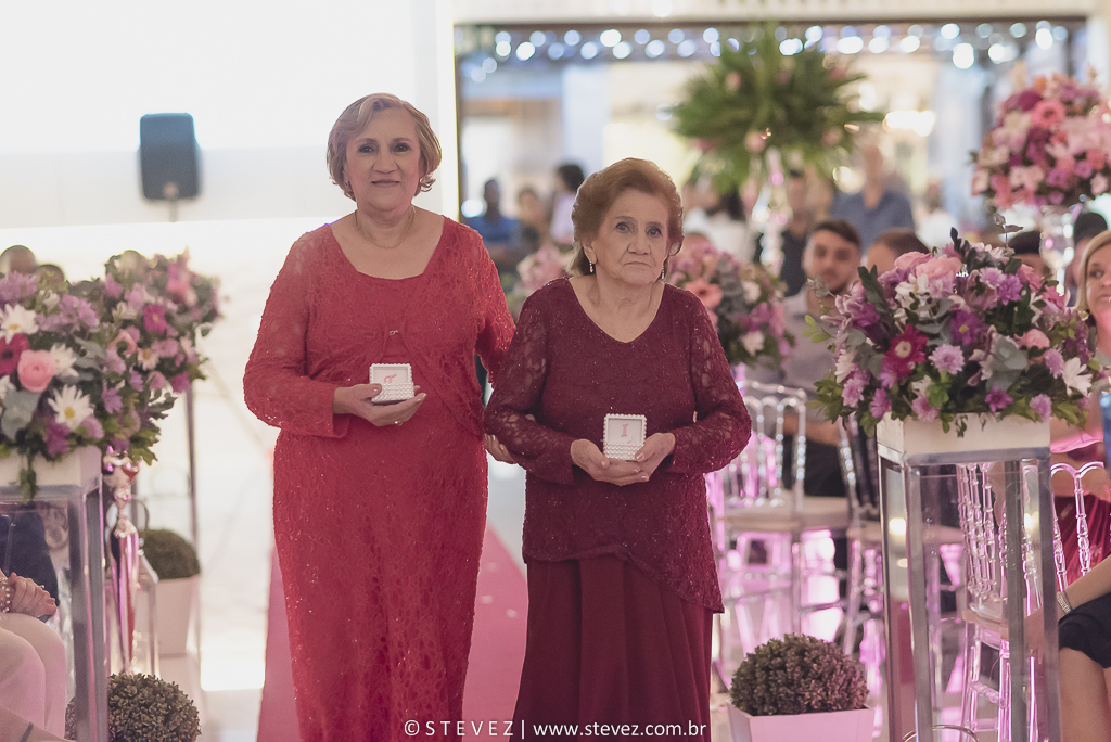 cerimônia casa de festas elite