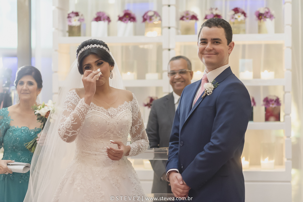 cerimônia casa de festas elite