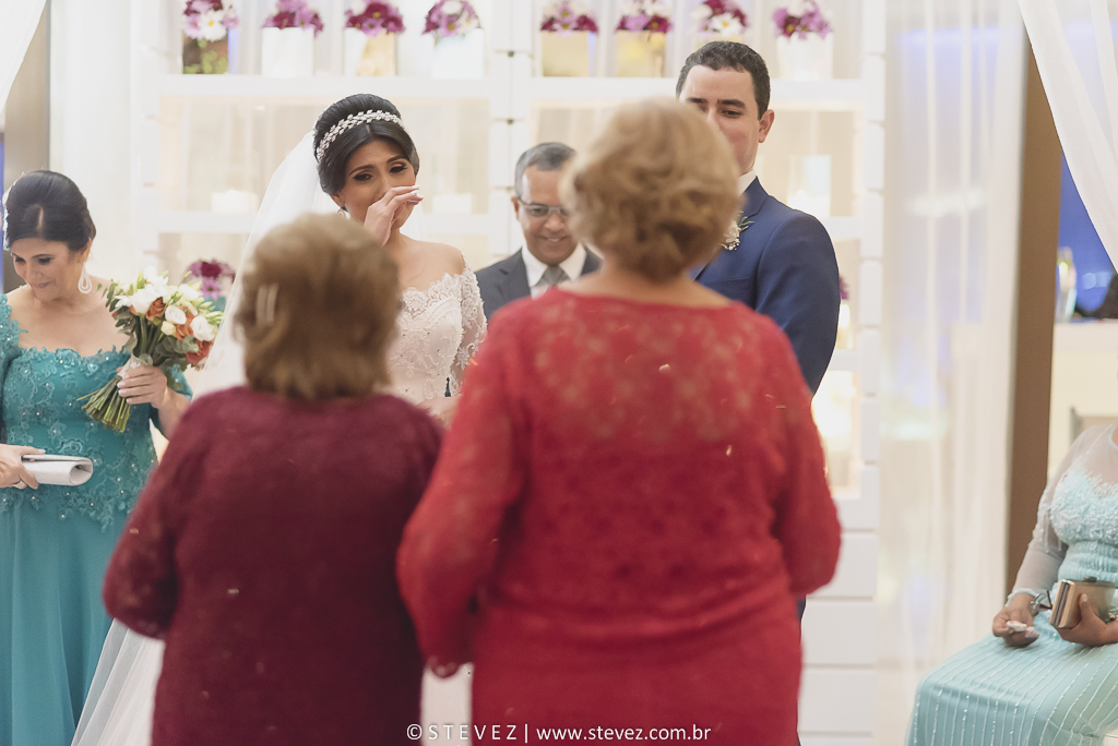 cerimônia casa de festas elite