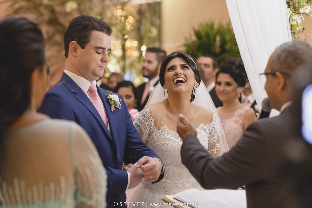 cerimônia casa de festas elite