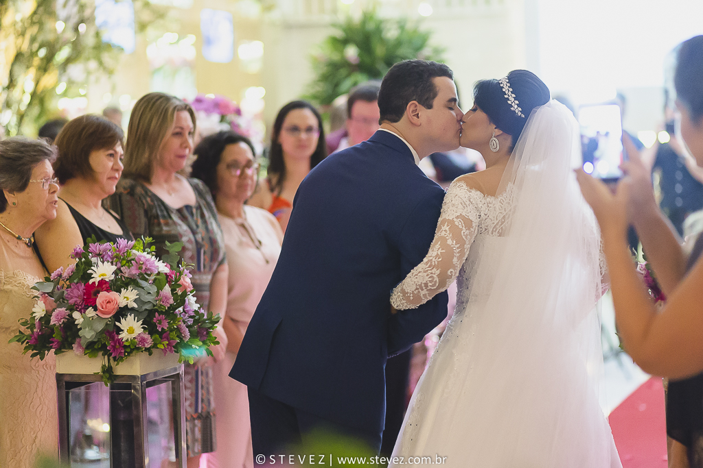 cerimônia casa de festas elite