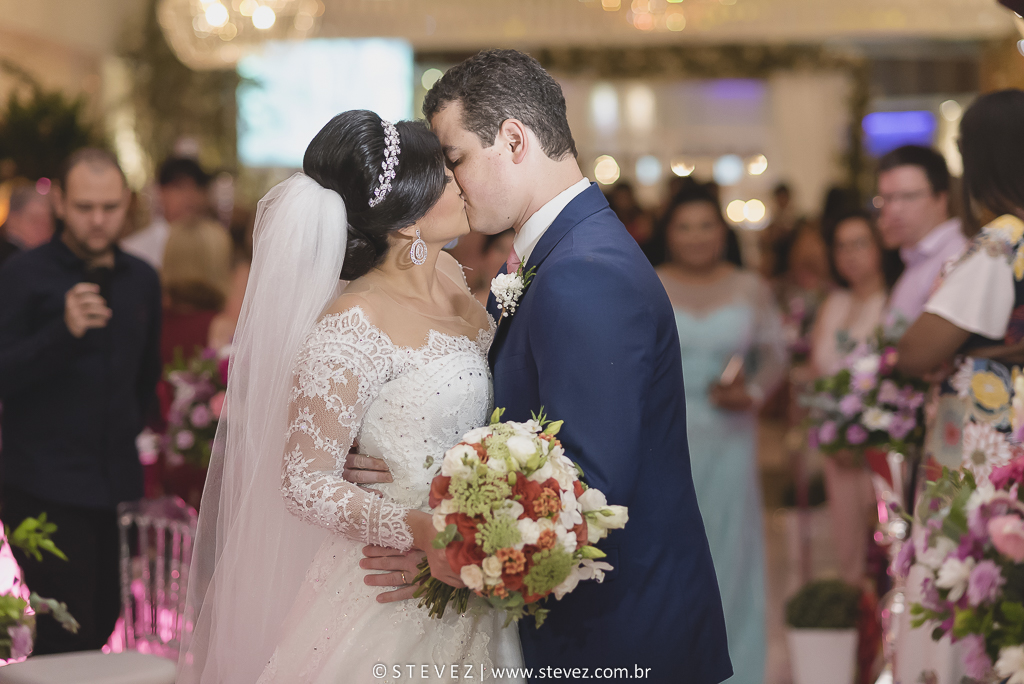 cerimônia casa de festas elite