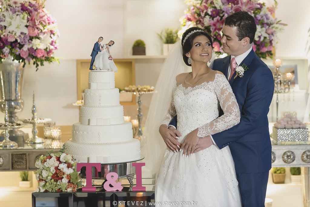 festa casa de festas elite