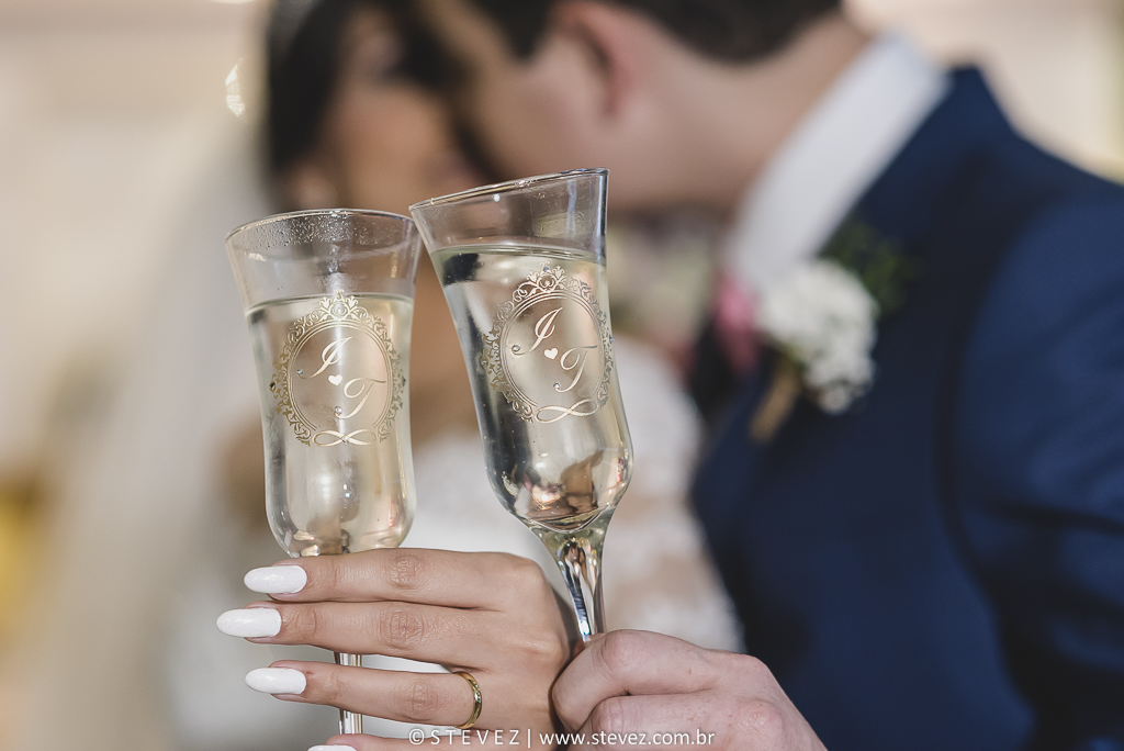 festa casa de festas elite