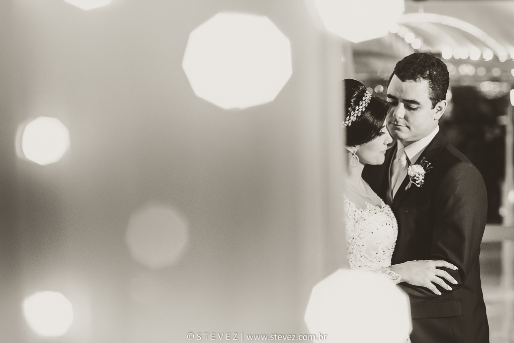 festa casa de festas elite