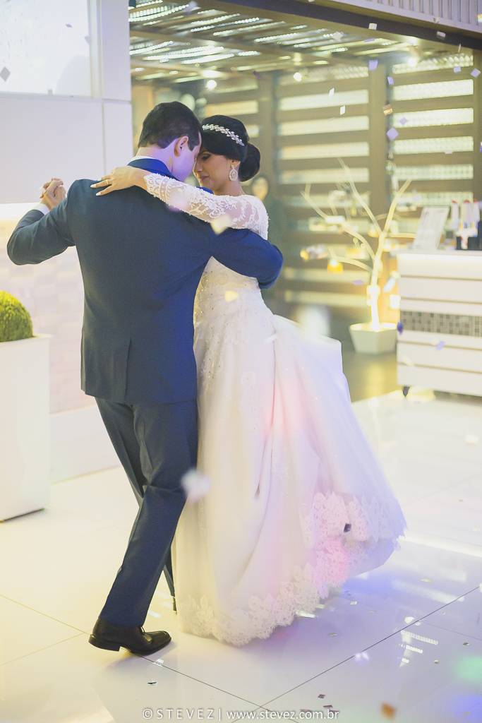 festa casa de festas elite