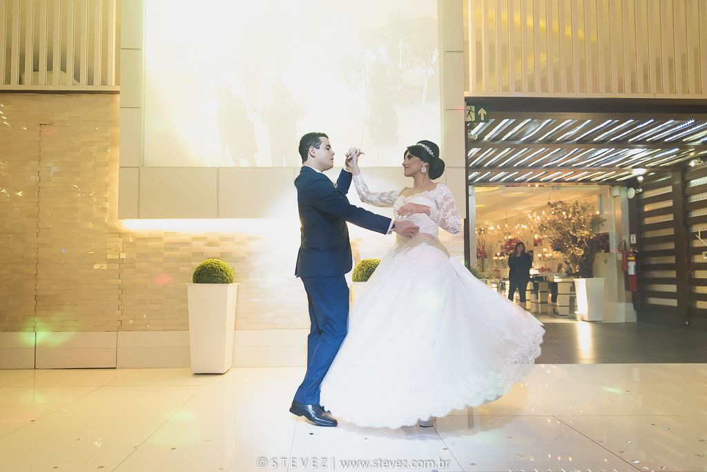 festa casa de festas elite