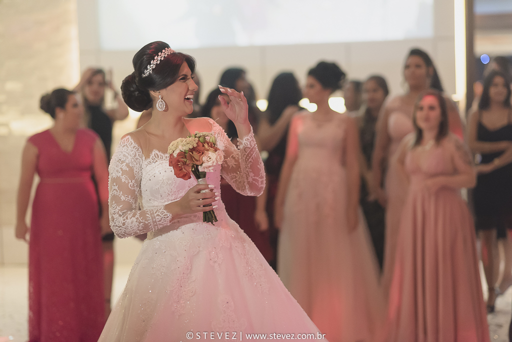 festa casa de festas elite