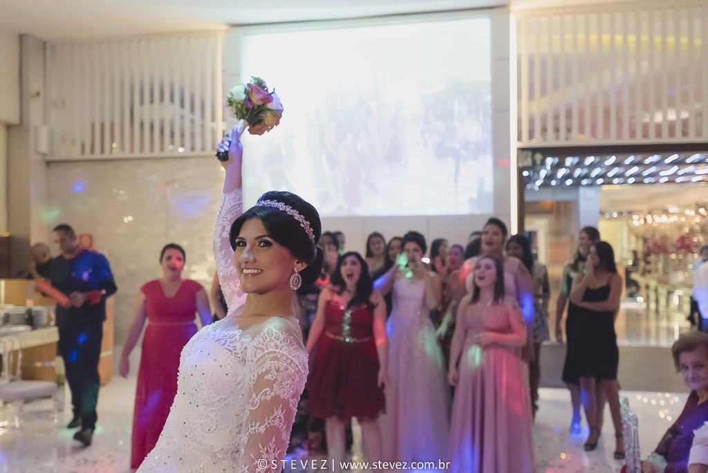 festa casa de festas elite