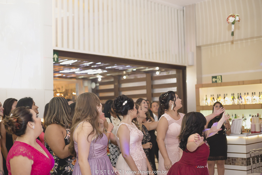 festa casa de festas elite