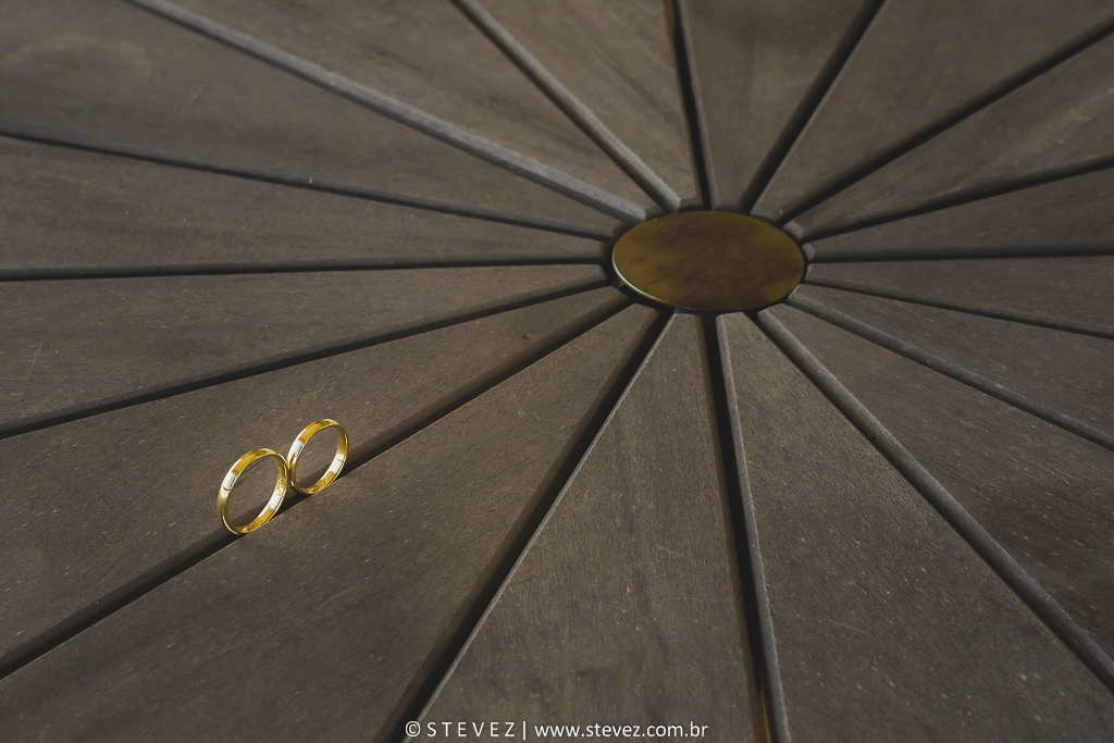 making of da noiva grand hyatt