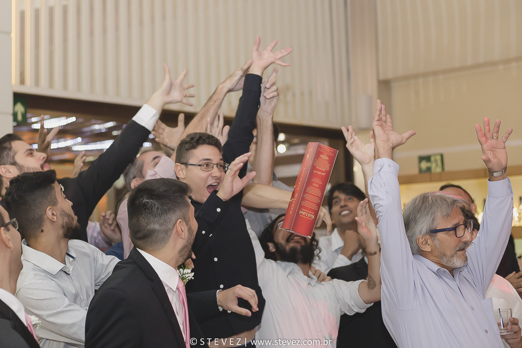 festa casa de festas elite