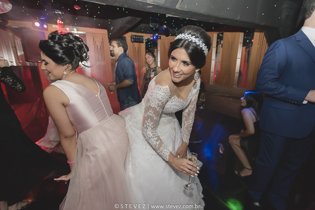 festa casa de festas elite