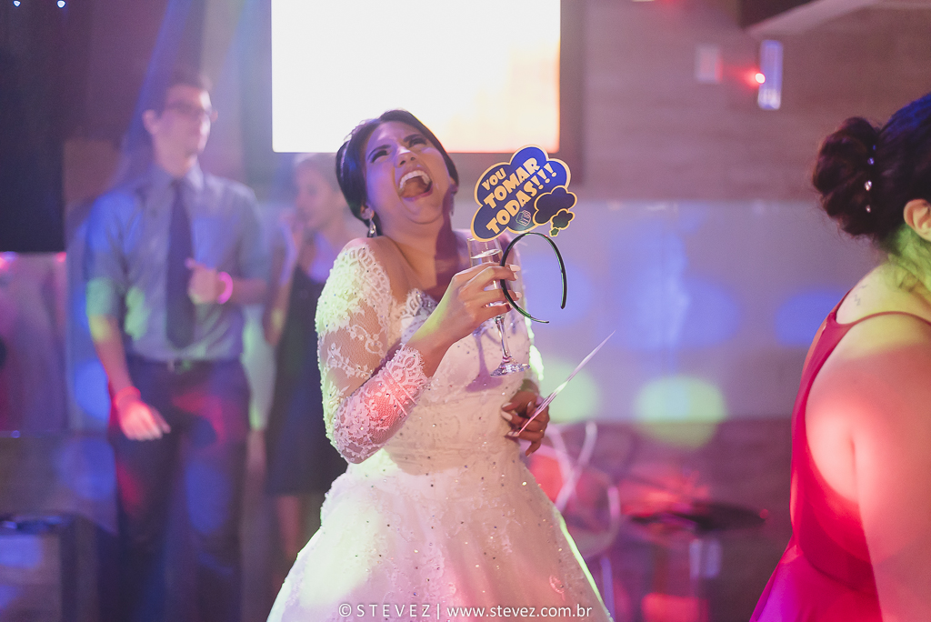 festa casa de festas elite