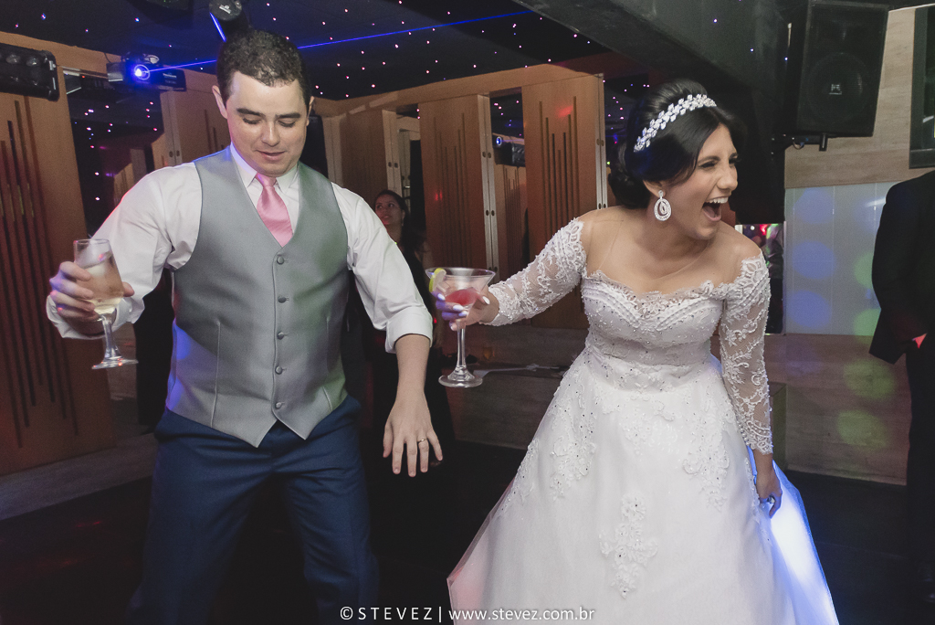 festa casa de festas elite