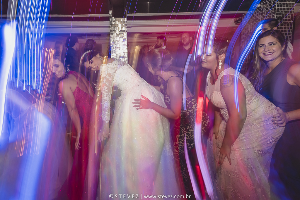 festa casa de festas elite