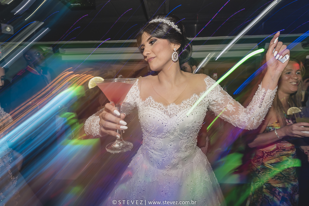 festa casa de festas elite