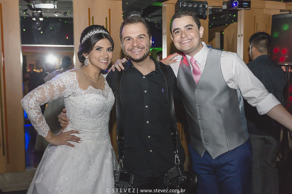 fotógrafo de casamento rj