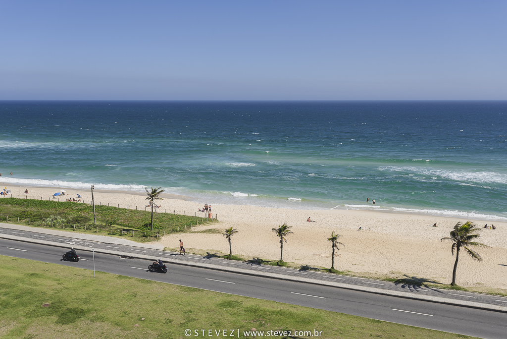 making of da noiva grand hyatt