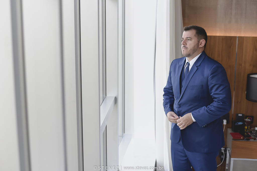 fotógrafo casamento rj gran melia