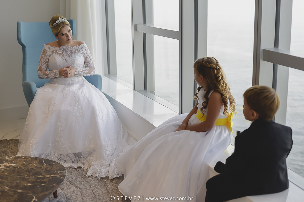 fotógrafo casamento rj gran melia