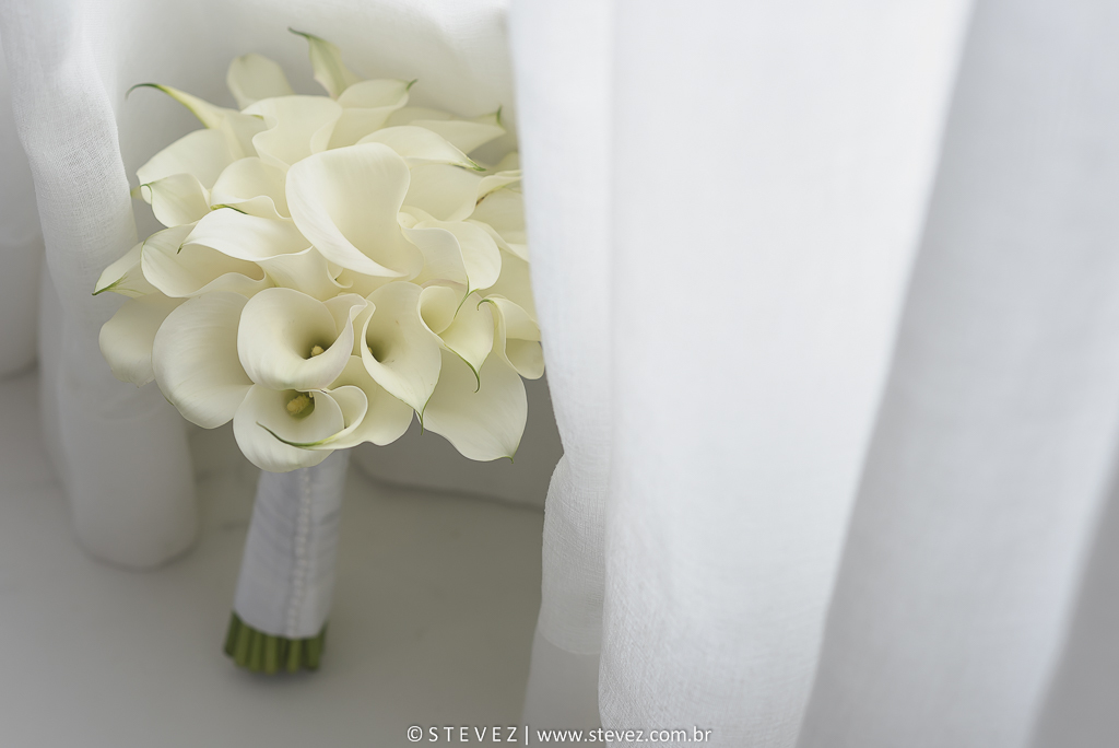 fotógrafo casamento rj gran melia