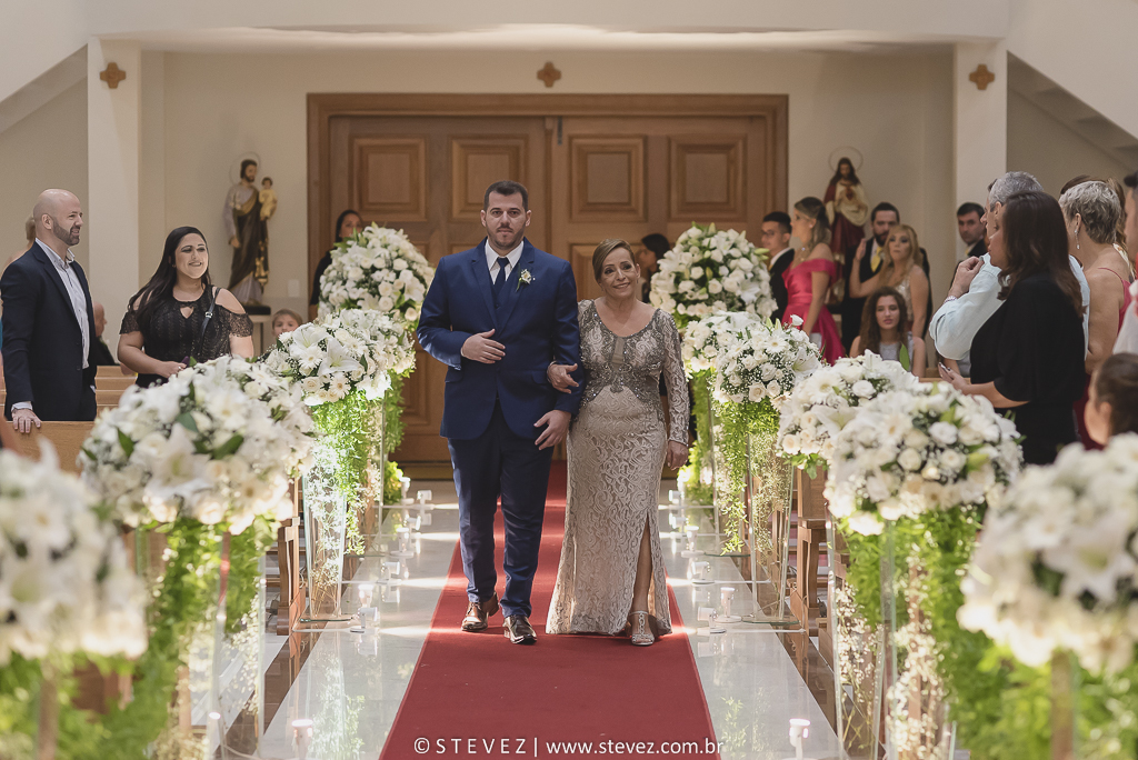 fotógrafo casamento rj cerimonia insp