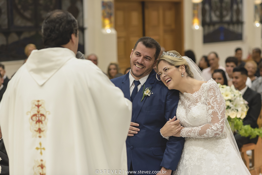 fotógrafo casamento rj cerimonia insp