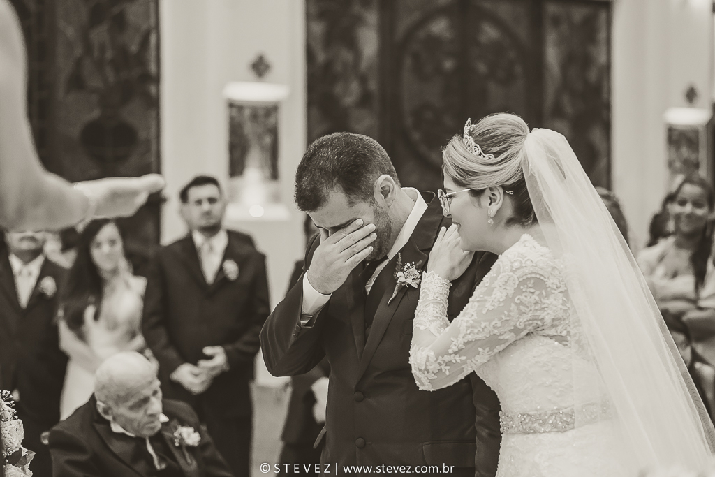 fotógrafo casamento rj cerimonia insp