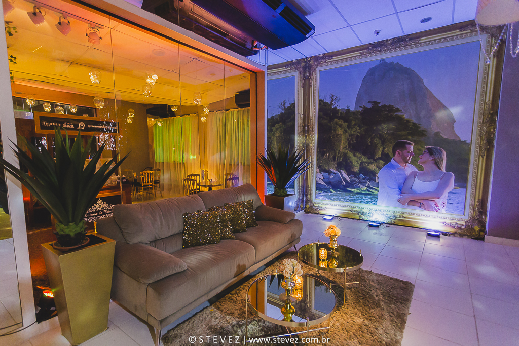 fotógrafo casamento rj festa zurique