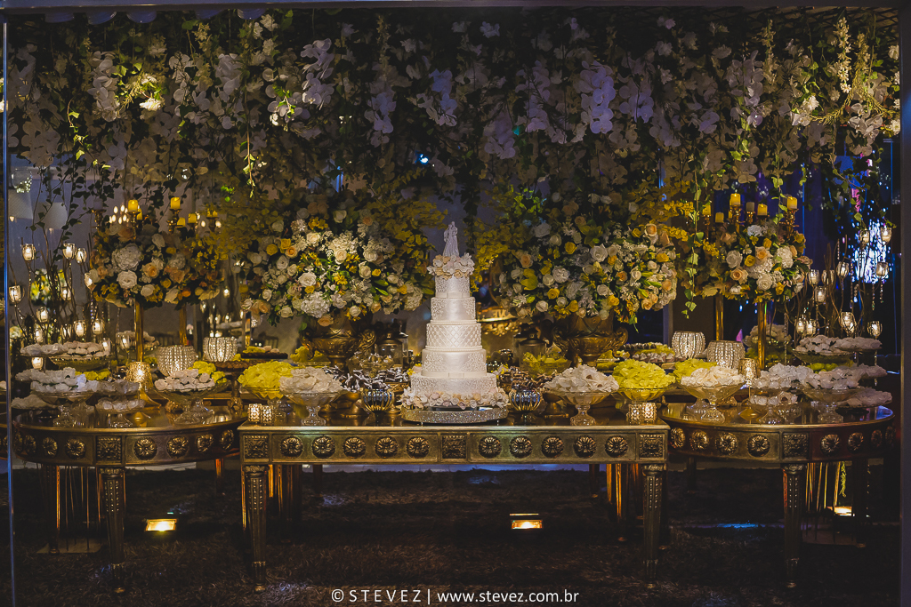 fotógrafo casamento rj festa zurique