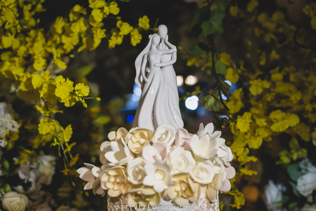 fotógrafo casamento rj festa zurique