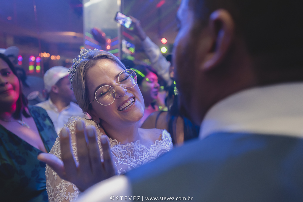 fotógrafo casamento rj festa zurique