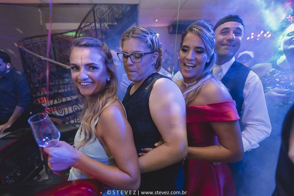 fotógrafo casamento rj festa zurique