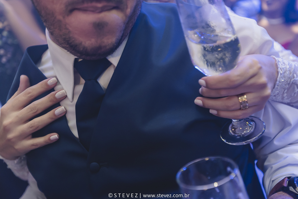 fotógrafo casamento rj festa zurique