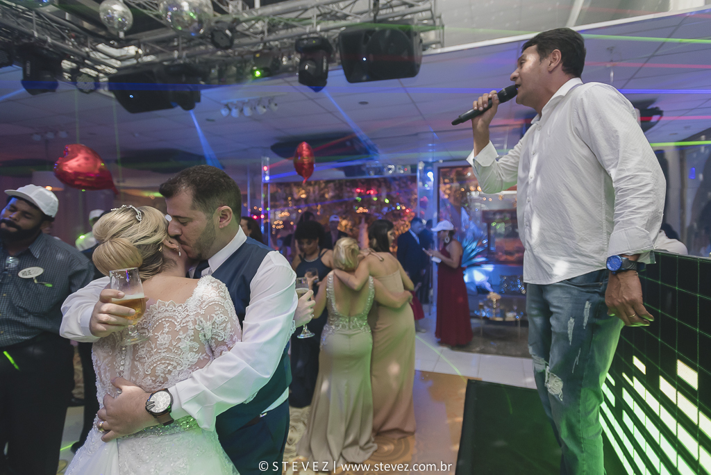 fotógrafo casamento rj festa zurique