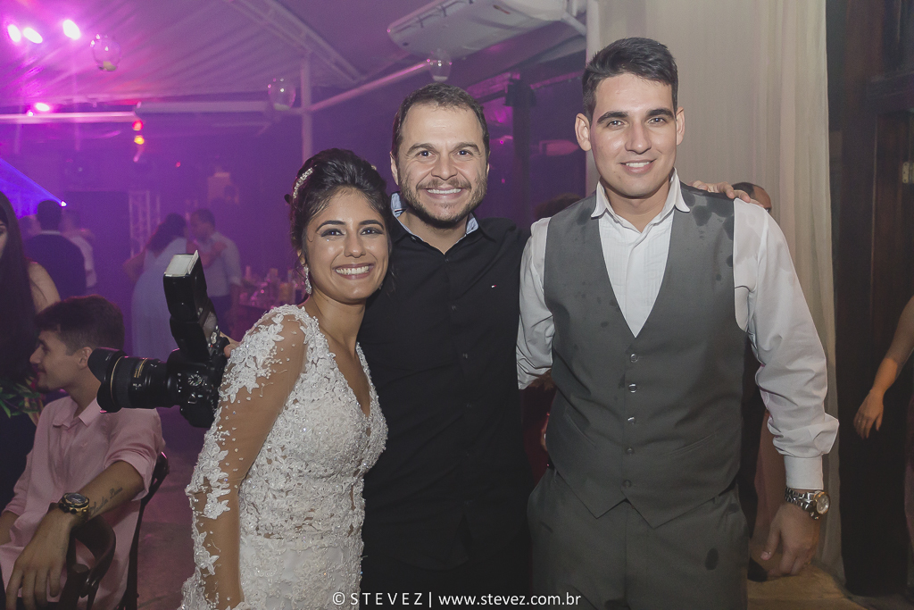 fotografo de casamento rj