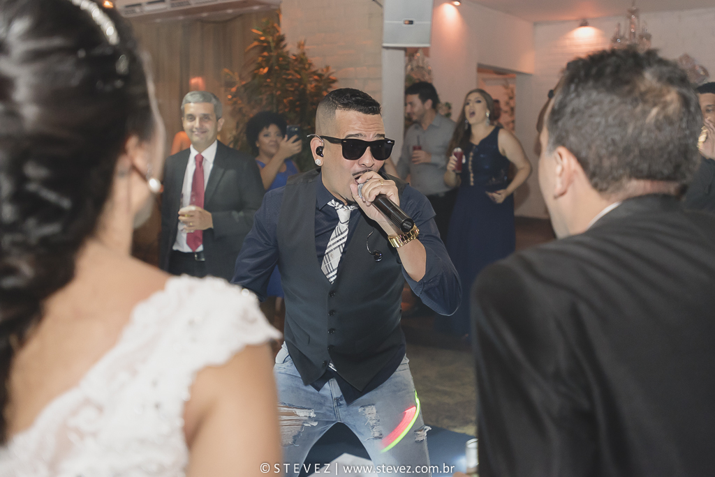 mc andinho malha funk