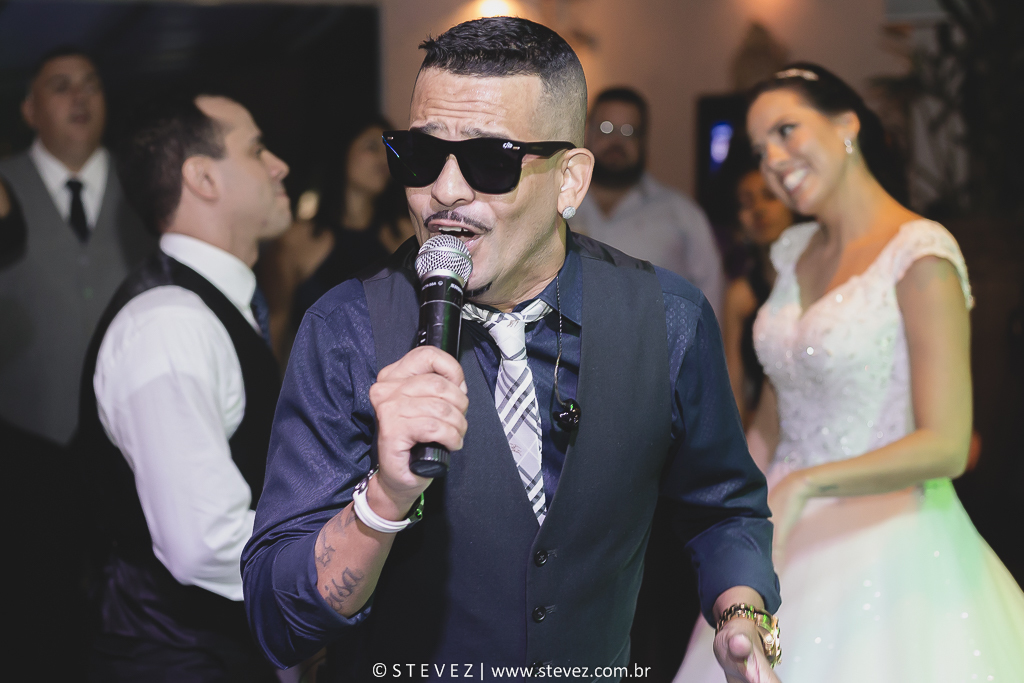 mc andinho malha funk