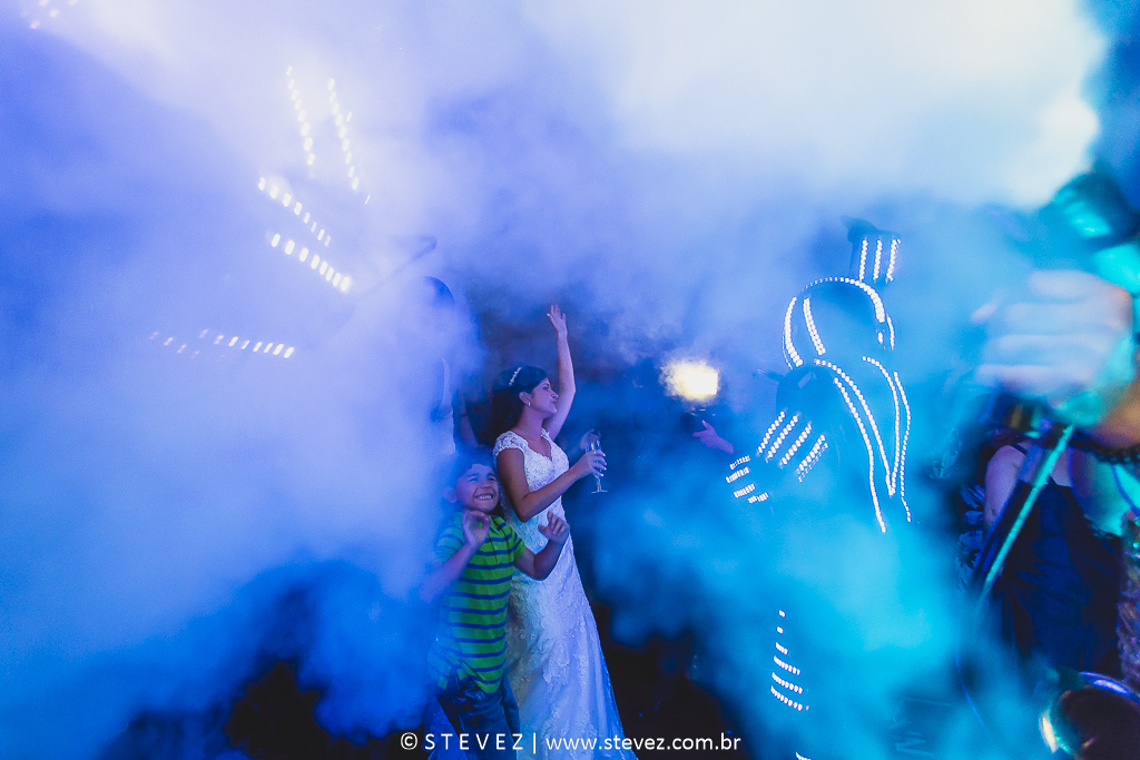 festa quinta do chapecó