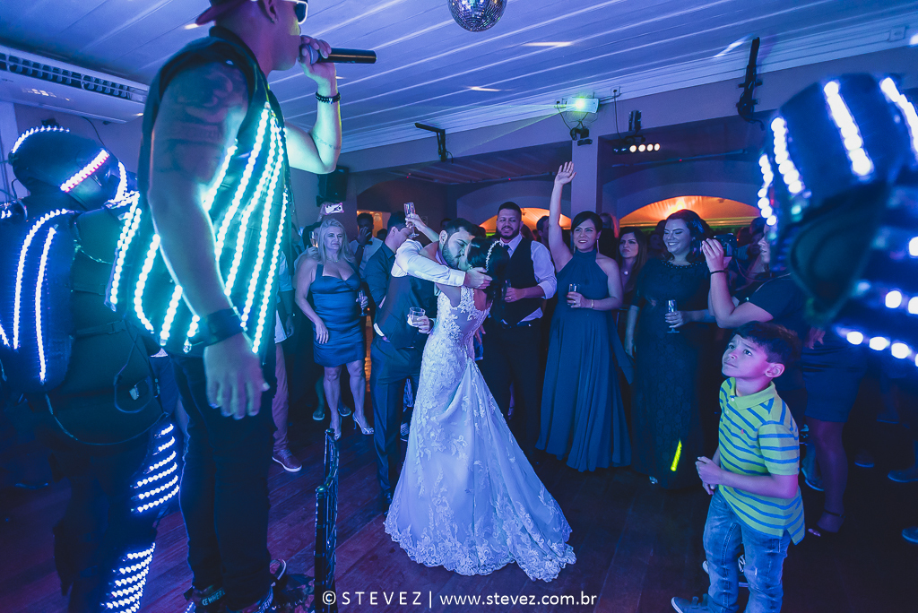 festa quinta do chapecó